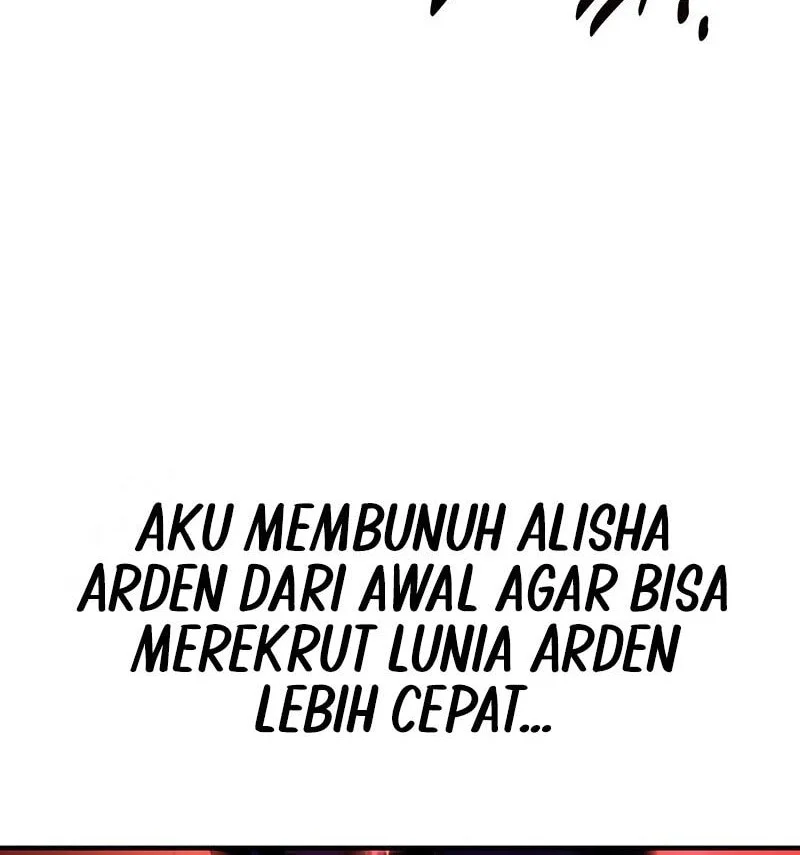 I Killed An Academy Player Chapter 100 Fix Gambar 45